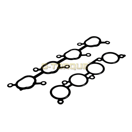 Nissan SR20DE Int Manifold Gasket JC994 - Austral | Universal Auto Spares