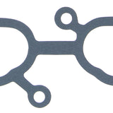 Inlet Manifold NISSAN SR20DE SR20DET DOHC 16V JC994 - Permaseal