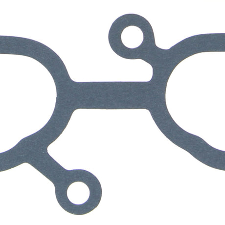 Inlet Manifold NISSAN SR20DE SR20DET DOHC 16V JC994 - Permaseal