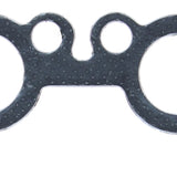 Exhaust Manifold NISSAN SR20DE SR20DET DOHC 16V JC995 - Permaseal