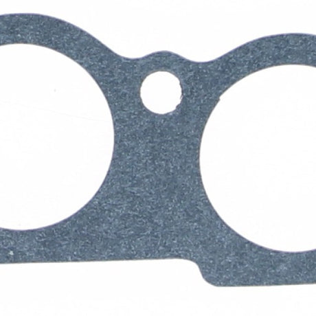 Manifold Collector MGC NISSAN GA16DE JC999 - Permaseal
