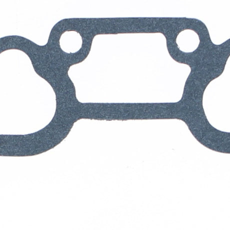 Inlet Manifold NISSAN GA16DE JD001 - Permaseal