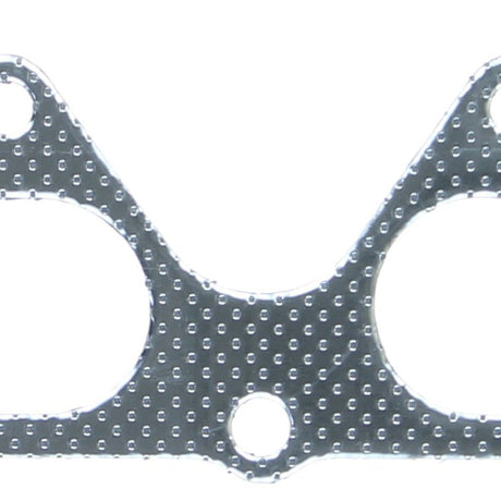 Exhaust Manifold MITSUBISHI 4G92 93 JD007 - Permaseal