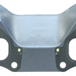 Exhaust Manifold MITSUBISHI 4G15 JD023 - PERMASEAL