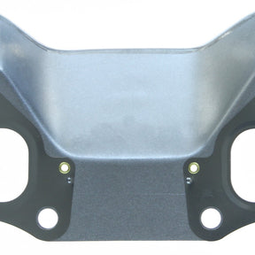 Exhaust Manifold MITSUBISHI 4G15 JD023 - PERMASEAL
