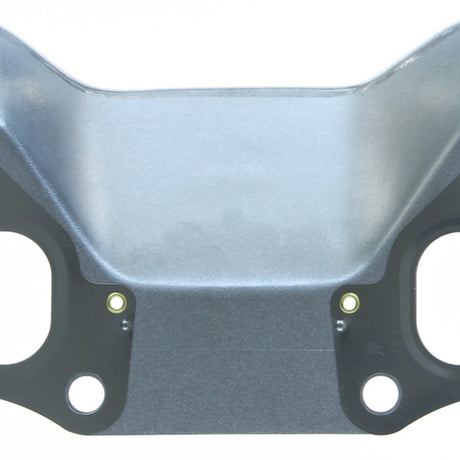 Exhaust Manifold MITSUBISHI 4G15 JD023 - Permaseal