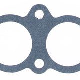 Manifold Collector NISSAN CA20 JD030 - Permaseal
