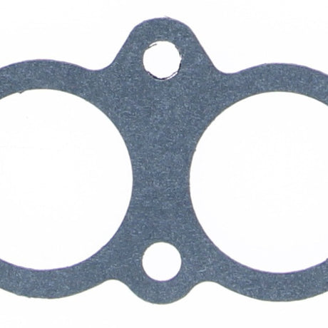 Manifold Collector NISSAN CA20 JD030 - Permaseal