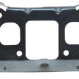 Exhaust Manifold ISUZU 4JA1 4JB1 4JG2 JD031 - PERMASEAL