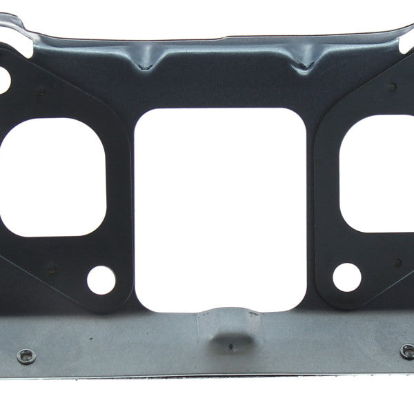 Exhaust Manifold ISUZU 4JA1 4JB1 4JG2 JD031 - PERMASEAL
