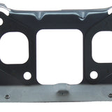 Exhaust Manifold ISUZU 4JA1 4JB1 4JG2 JD031 - Permaseal