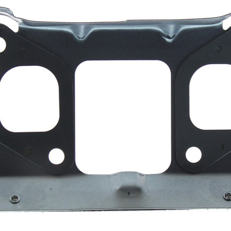 Exhaust Manifold ISUZU 4JA1 4JB1 4JG2 JD031 - Permaseal