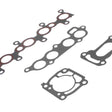 Inlet Manifold MAZDA B3 B5 JD049 - PERMASEAL