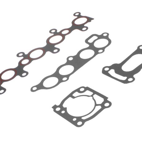 Inlet Manifold MAZDA B3 B5 JD049 - Permaseal
