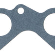 Inlet Manifold MAZDA BP JD069 - PERMASEAL