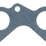 Inlet Manifold MAZDA BP JD069 - Permaseal