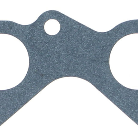 Inlet Manifold MAZDA BP JD069 - Permaseal