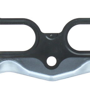 Exhaust Manifold MAZDA BP JD070 - PERMASEAL