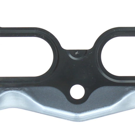 Exhaust Manifold MAZDA BP JD070 - Permaseal