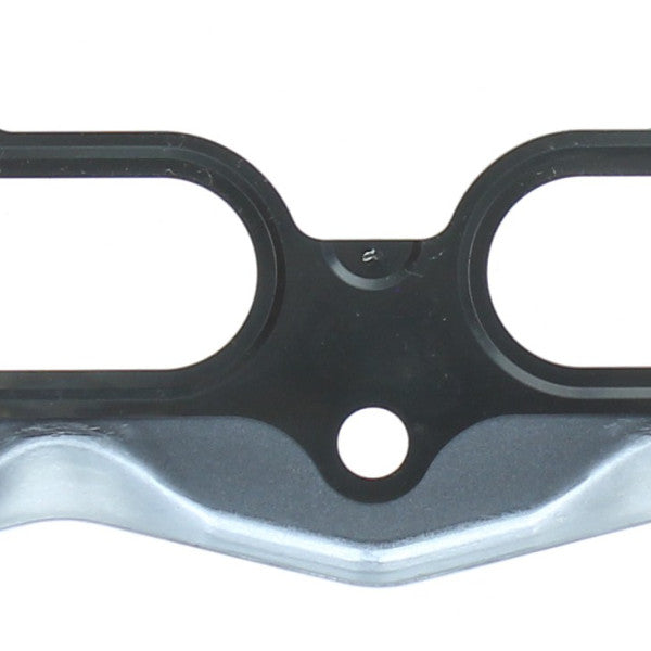 Exhaust Manifold MAZDA BP JD070 - PERMASEAL