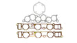 Inlet Manifold Gasket JD088 - AUTOFLEX