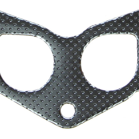 Exhaust Manifold MAZDA B5 JD102 - Permaseal
