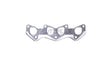 Exhaust Manifold Gasket JD102 - AUTOFLEX