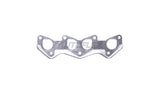 Exhaust Manifold Gasket JD102 - AUTOFLEX