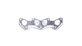 Exhaust Manifold Gasket JD102 - AUTOFLEX