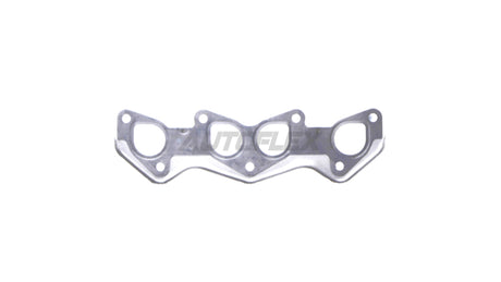 Exhaust Manifold Gasket JD102 - AUTOFLEX