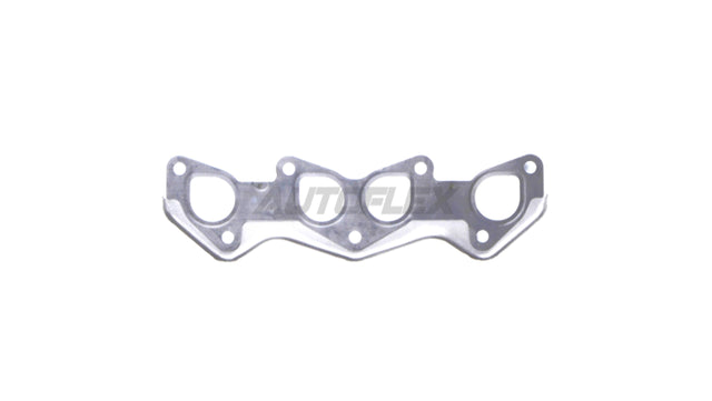 Exhaust Manifold Gasket JD102 - AUTOFLEX