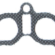 Exhaust Manifold MAZDA B3 B5 JD109 - PERMASEAL