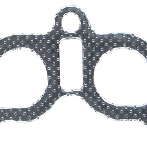 Exhaust Manifold MAZDA B3 B5 JD109 - PERMASEAL