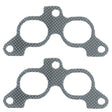 Exhaust Manifold TOYOTA 3S-GE JD112 - PERMASEAL