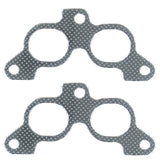Exhaust Manifold TOYOTA 3S-GE JD112 - Permaseal
