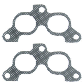 Exhaust Manifold TOYOTA 3S-GE JD112 - PERMASEAL