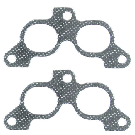 Exhaust Manifold TOYOTA 3S-GE JD112 - Permaseal