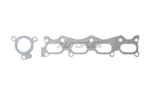 Exhaust Manifold JD129 - AUTOFLEX