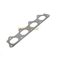 Mitsubishi 4G64 16V Exhaust Manifold Gasket JD130 - Austral | Universal Auto Spares