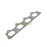 Mitsubishi 4G64 16V Exhaust Manifold Gasket JD130 - Austral | Universal Auto Spares