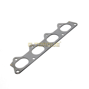 Mitsubishi 4G64 16V Exhaust Manifold Gasket JD130 - Austral | Universal Auto Spares