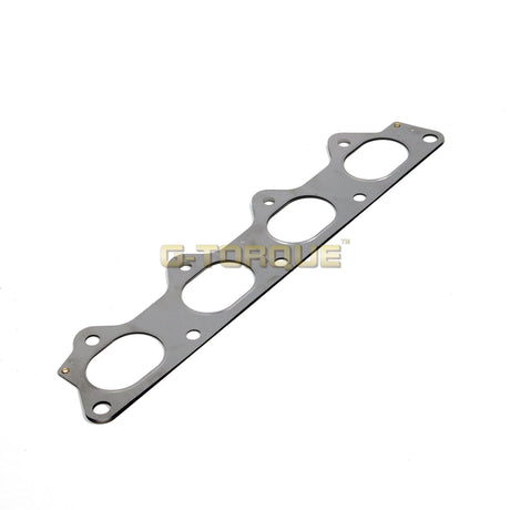 Mitsubishi 4G64 16V Exhaust Manifold Gasket JD130 - Austral | Universal Auto Spares