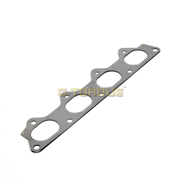 Mitsubishi 4G64 16V Exhaust Manifold Gasket JD130 - Austral | Universal Auto Spares