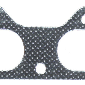Exhaust Manifold MITSUBISHI 4G64 SOHC 16V JD130 - PERMASEAL