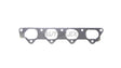 Exhaust Manifold JD130 - AUTOFLEX