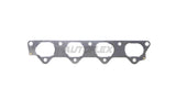 Exhaust Manifold JD130 - AUTOFLEX