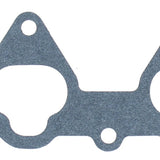 Inlet Manifold MITSUBISHI 4G63 64 JD131 - Permaseal