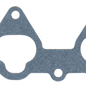 Inlet Manifold MITSUBISHI 4G63 64 JD131 - PERMASEAL