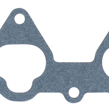 Inlet Manifold MITSUBISHI 4G63 64 JD131 - Permaseal