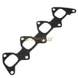 Toyota 7AFE Int Manifold Gasket JD175 - Austral | Universal Auto Spares